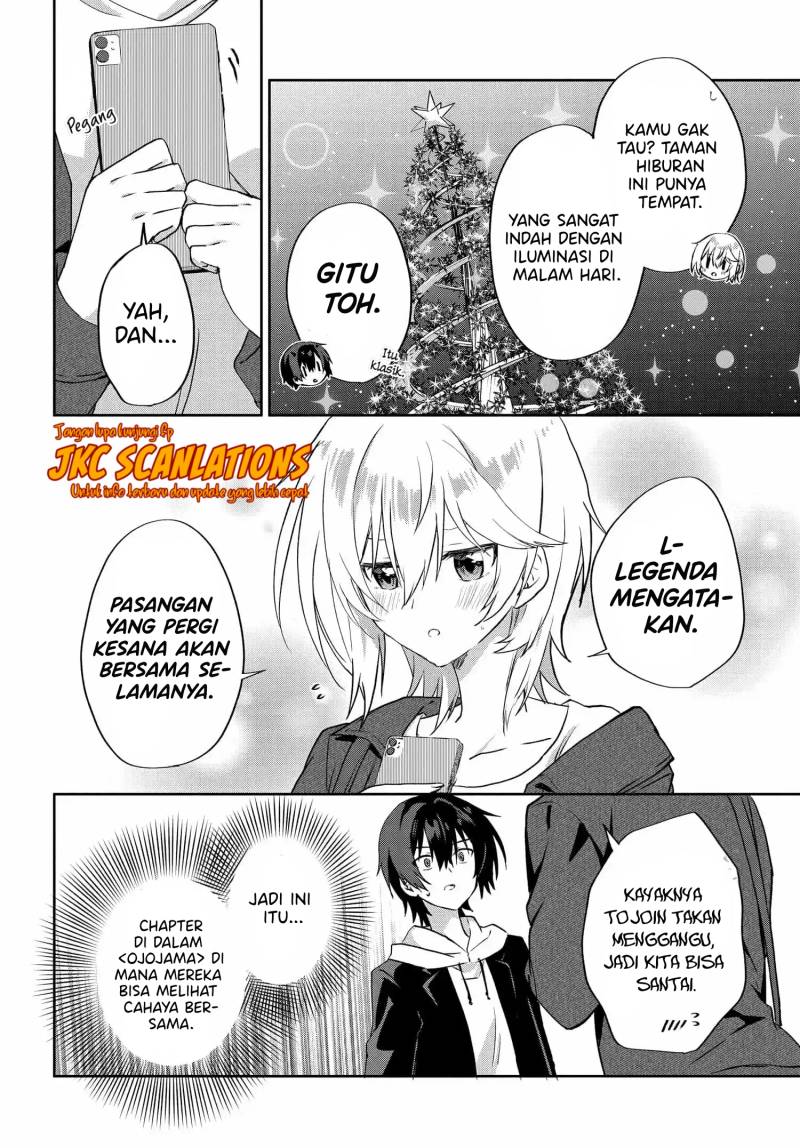 Chapter 7.3 - halaman 9