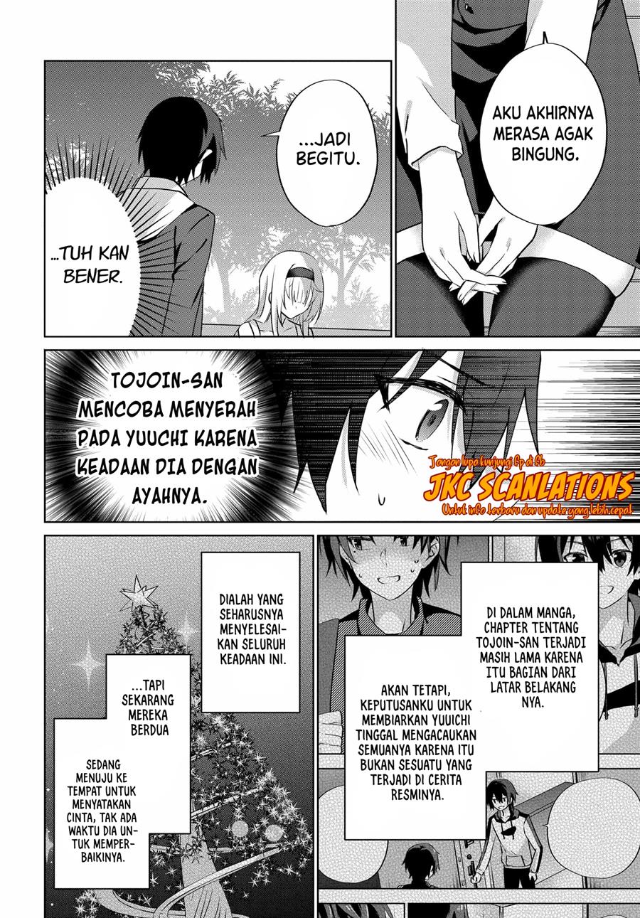 Chapter 8 - halaman 12