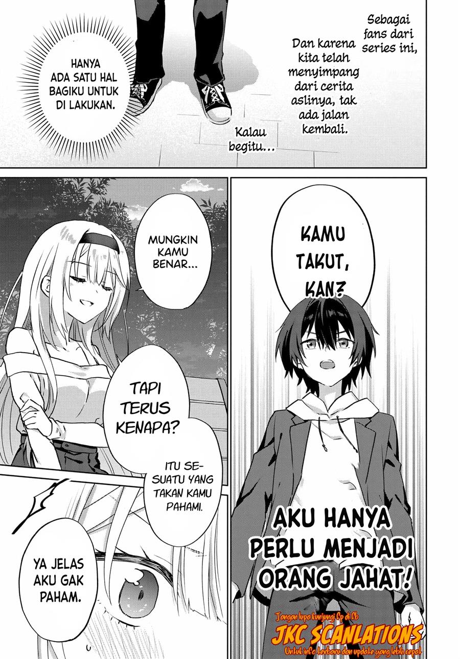 Chapter 8 - halaman 13