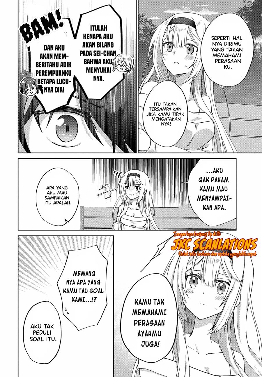 Chapter 8 - halaman 14