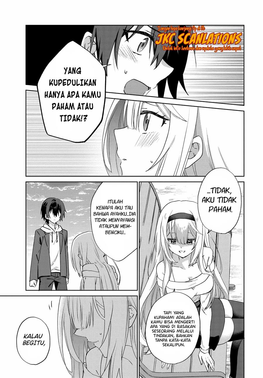 Chapter 8 - halaman 15