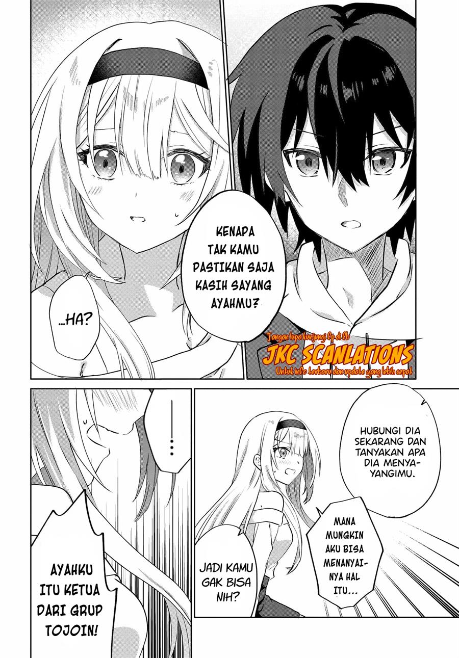 Chapter 8 - halaman 16