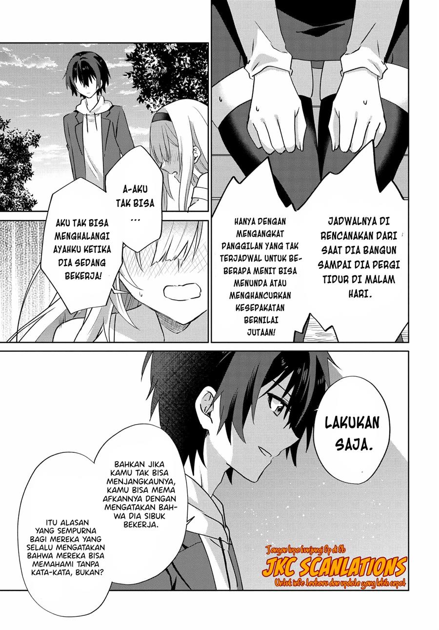 Chapter 8 - halaman 17