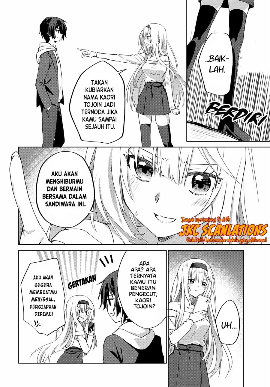 Chapter 8 - halaman 18