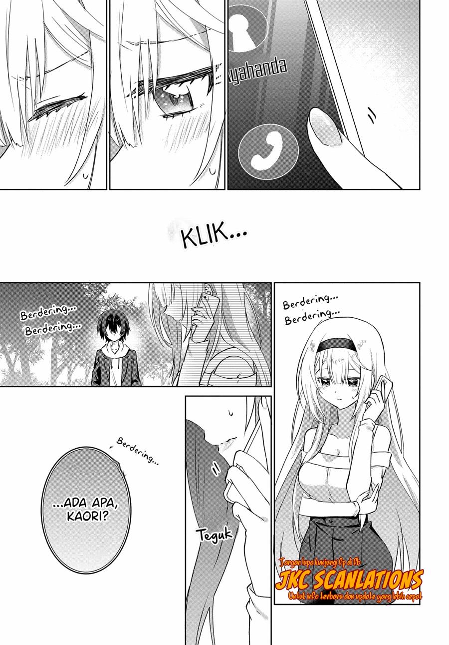 Chapter 8 - halaman 19