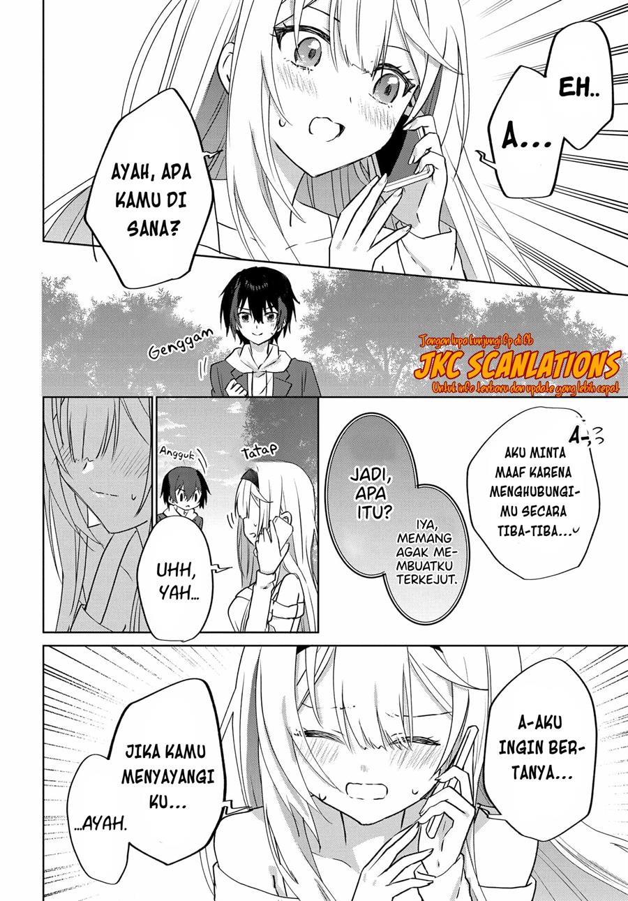 Chapter 8 - halaman 20