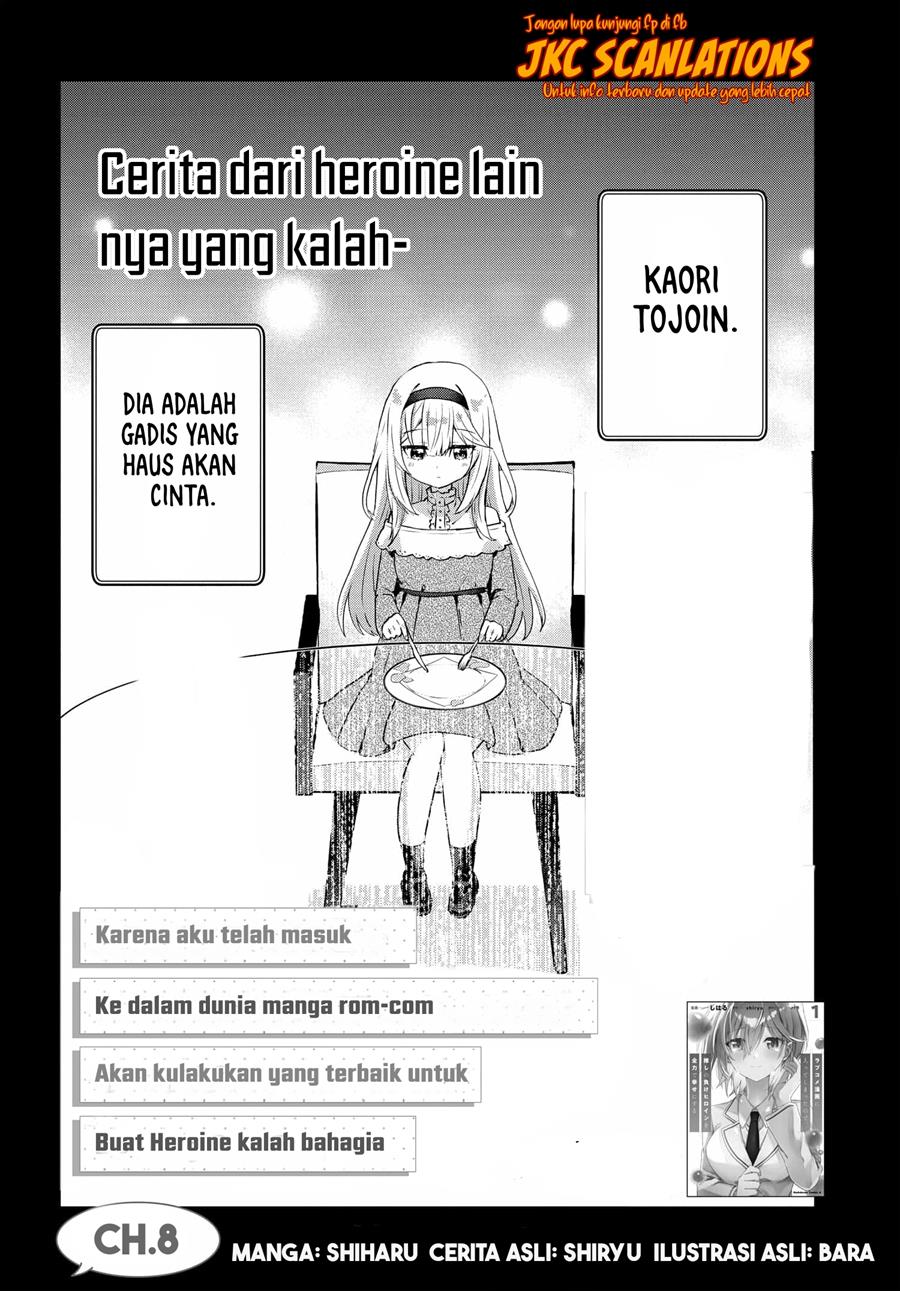 Chapter 8 - halaman 3
