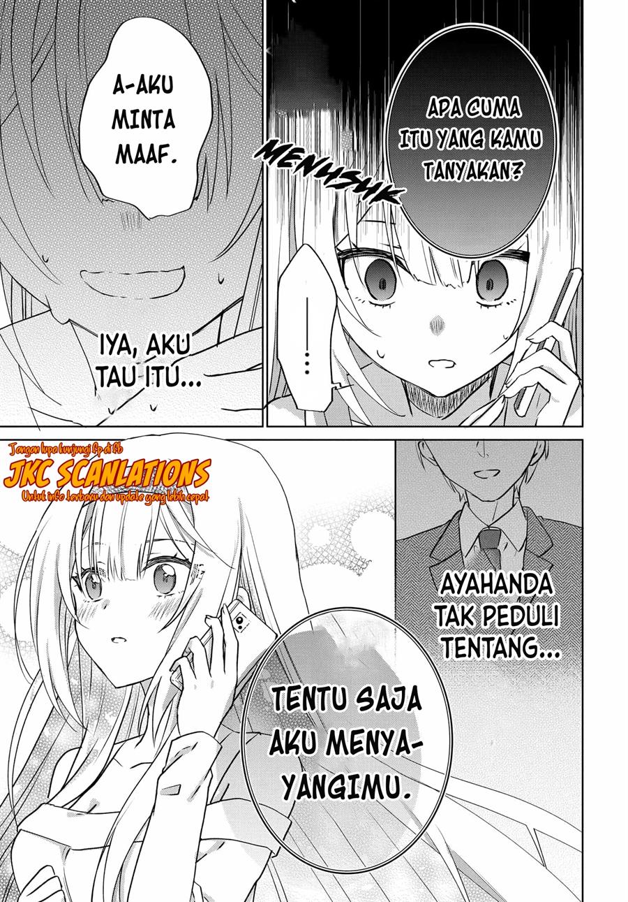 Chapter 8 - halaman 21