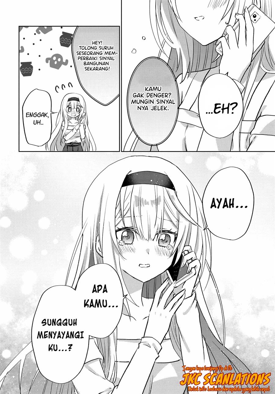 Chapter 8 - halaman 22
