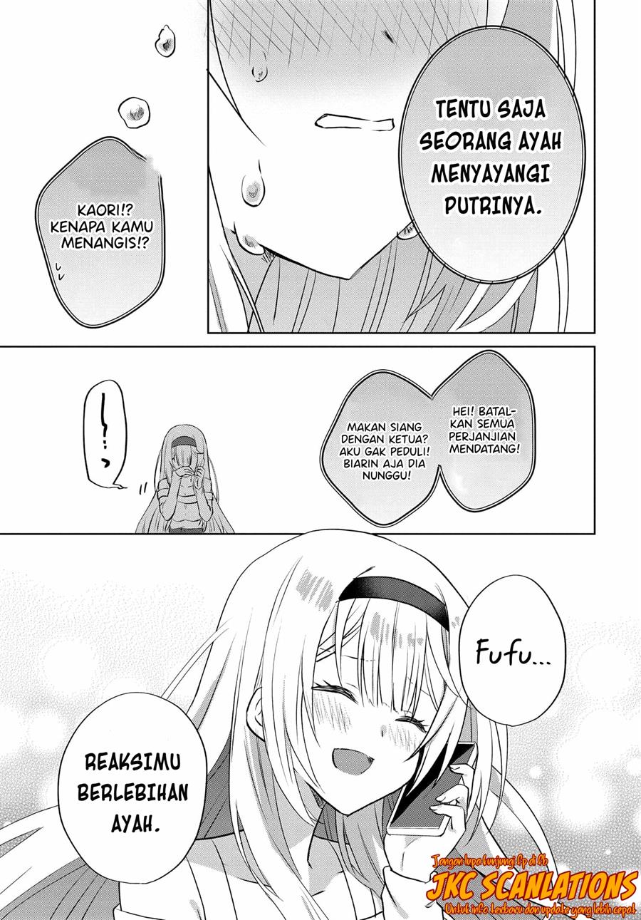 Chapter 8 - halaman 23