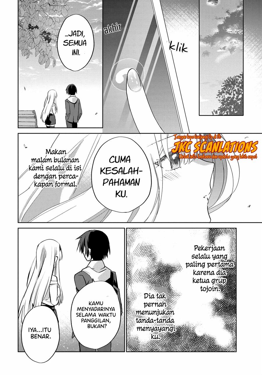 Chapter 8 - halaman 24