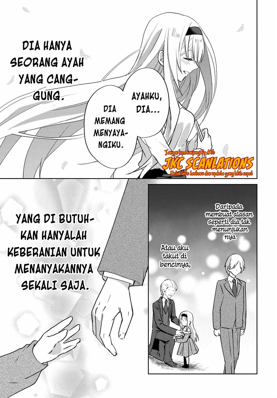 Chapter 8 - halaman 25