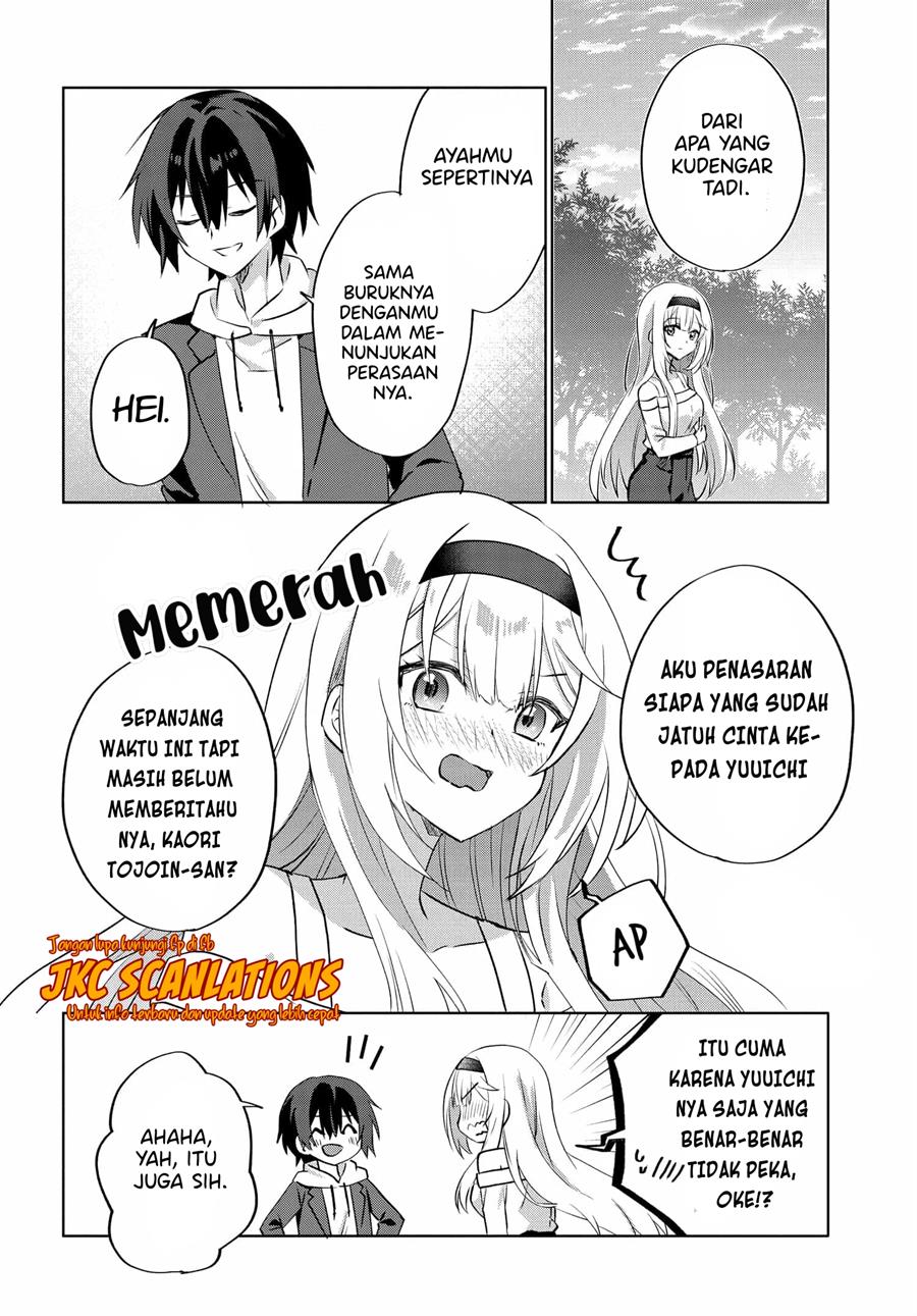 Chapter 8 - halaman 26