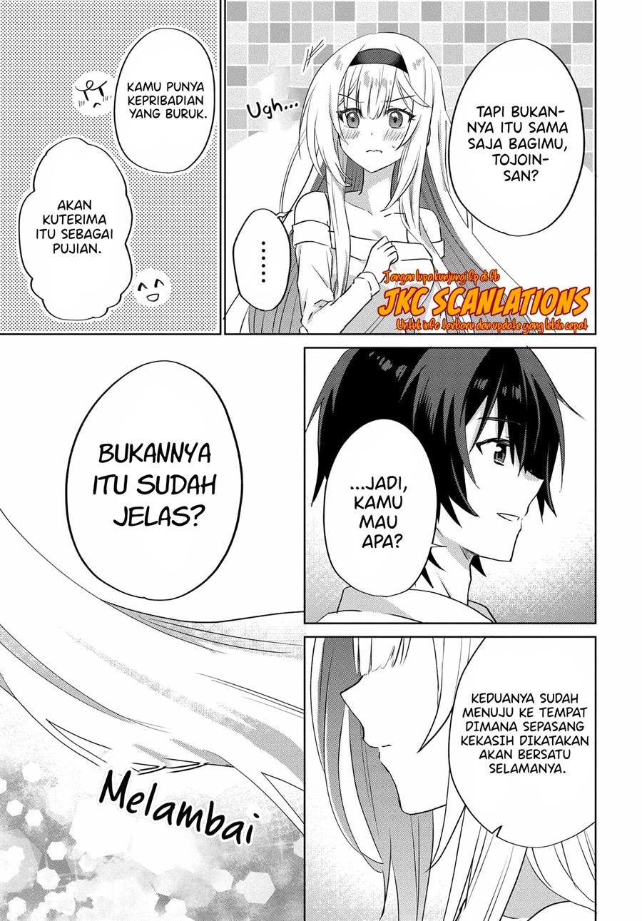 Chapter 8 - halaman 27