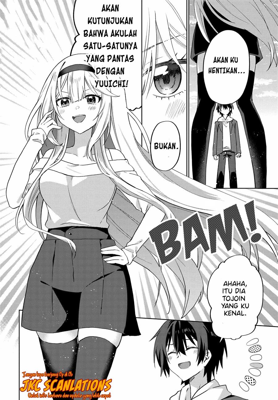 Chapter 8 - halaman 28