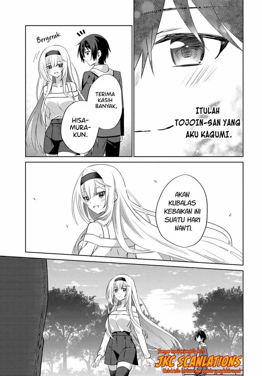 Chapter 8 - halaman 29