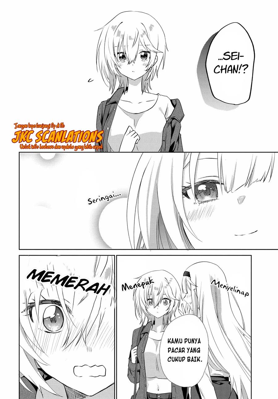 Chapter 8 - halaman 30