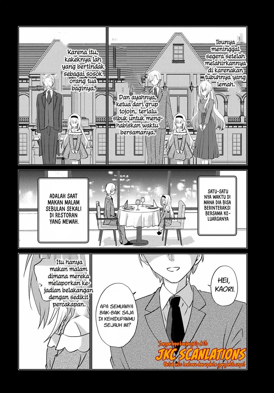 Chapter 8 - halaman 4