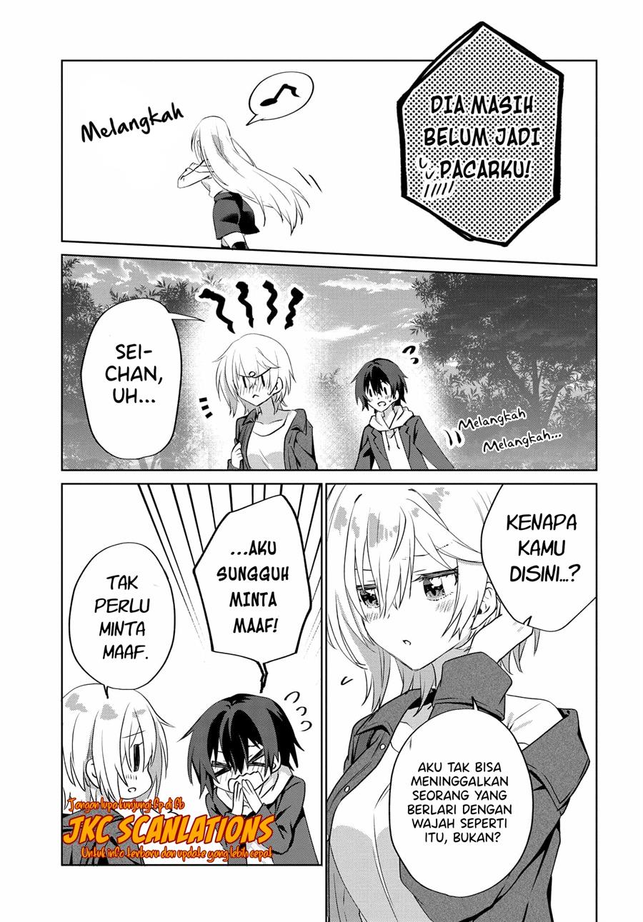 Chapter 8 - halaman 31