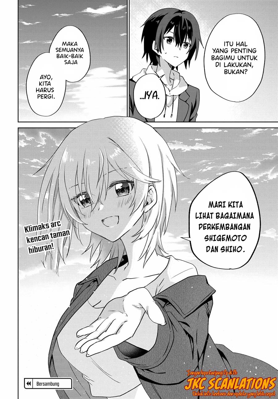 Chapter 8 - halaman 32