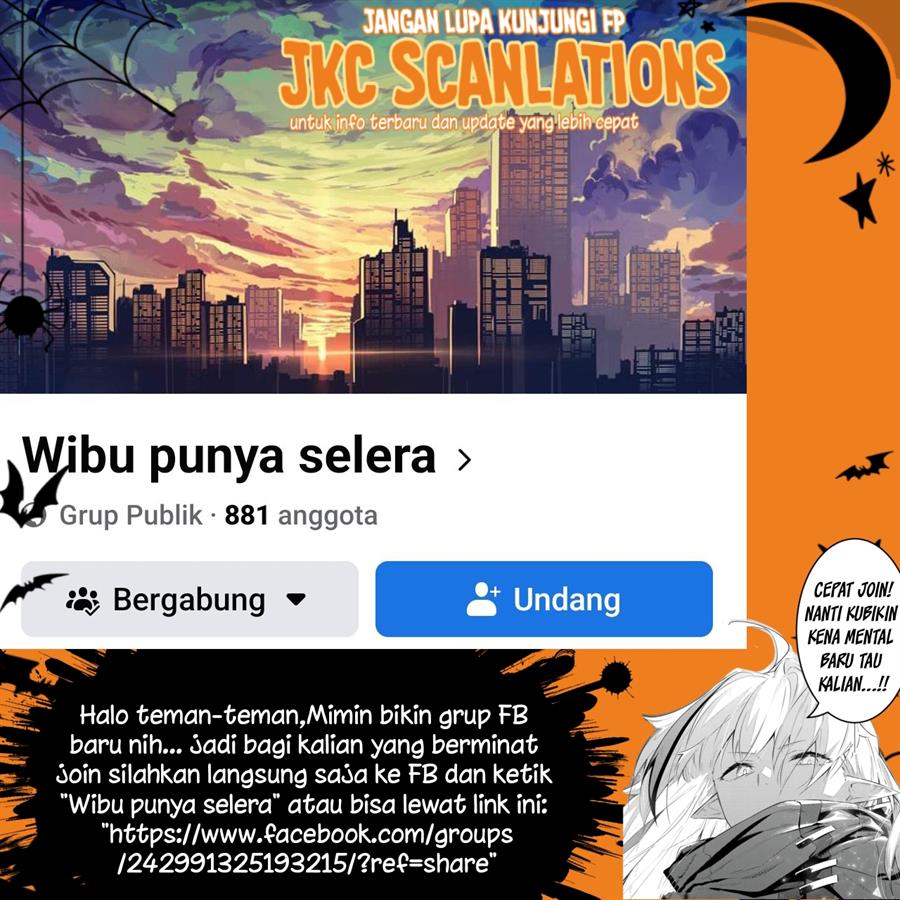 Chapter 8 - halaman 33