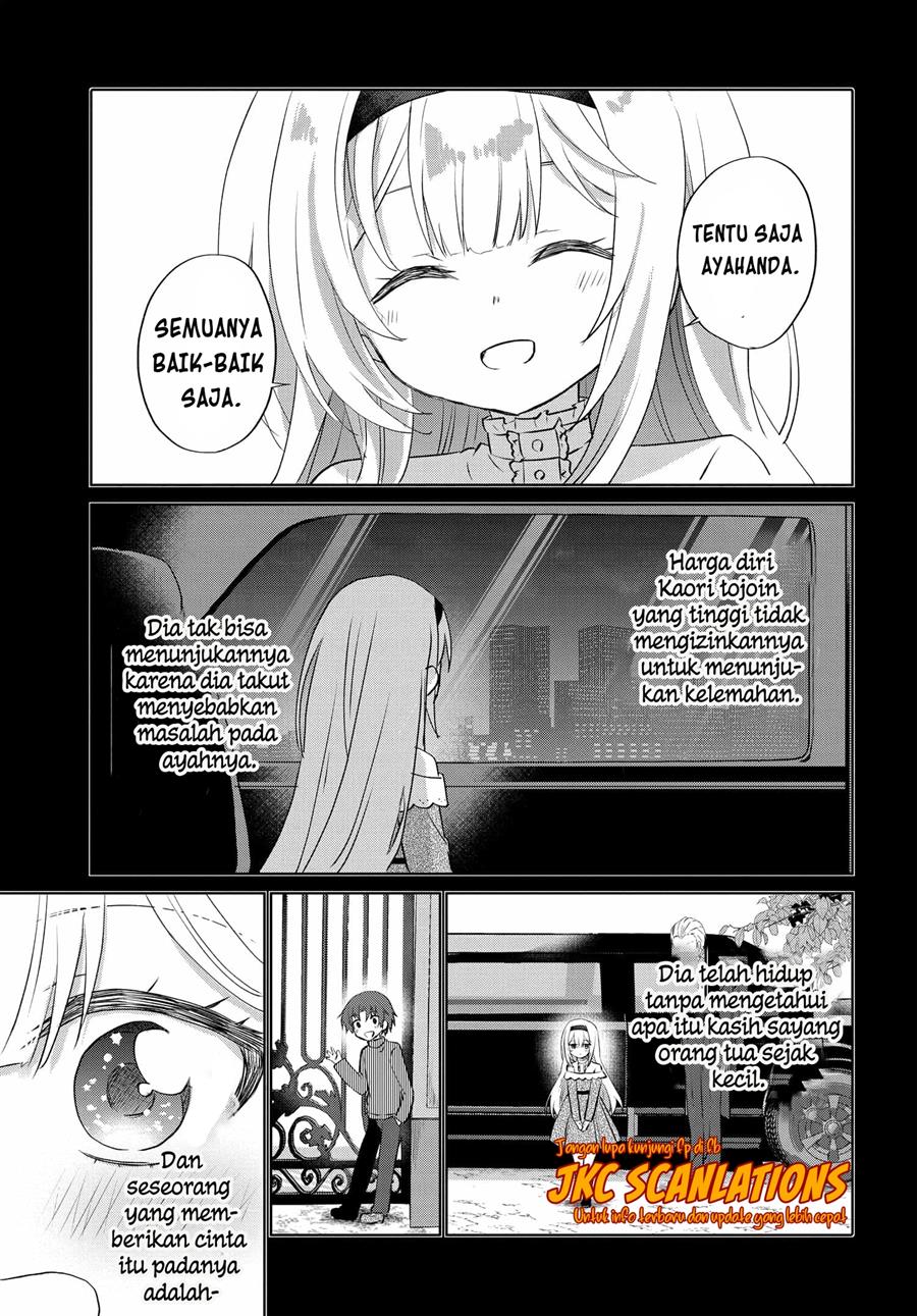 Chapter 8 - halaman 5