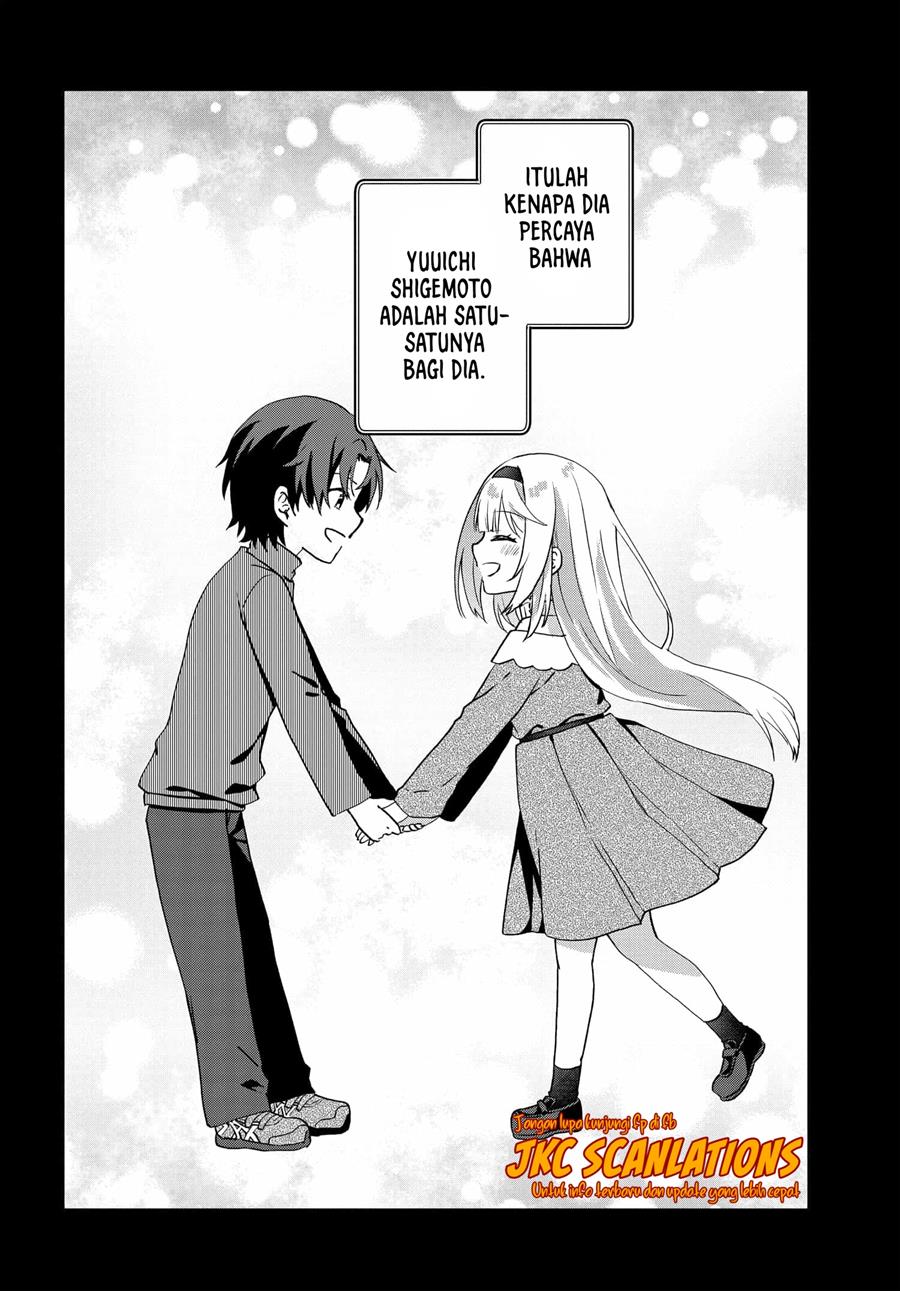 Chapter 8 - halaman 6