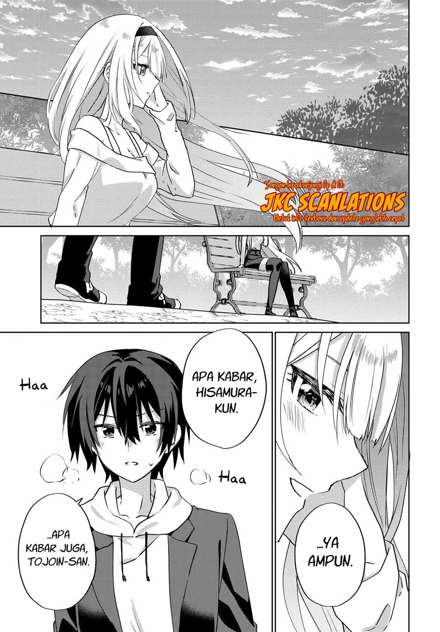 Chapter 8 - halaman 7