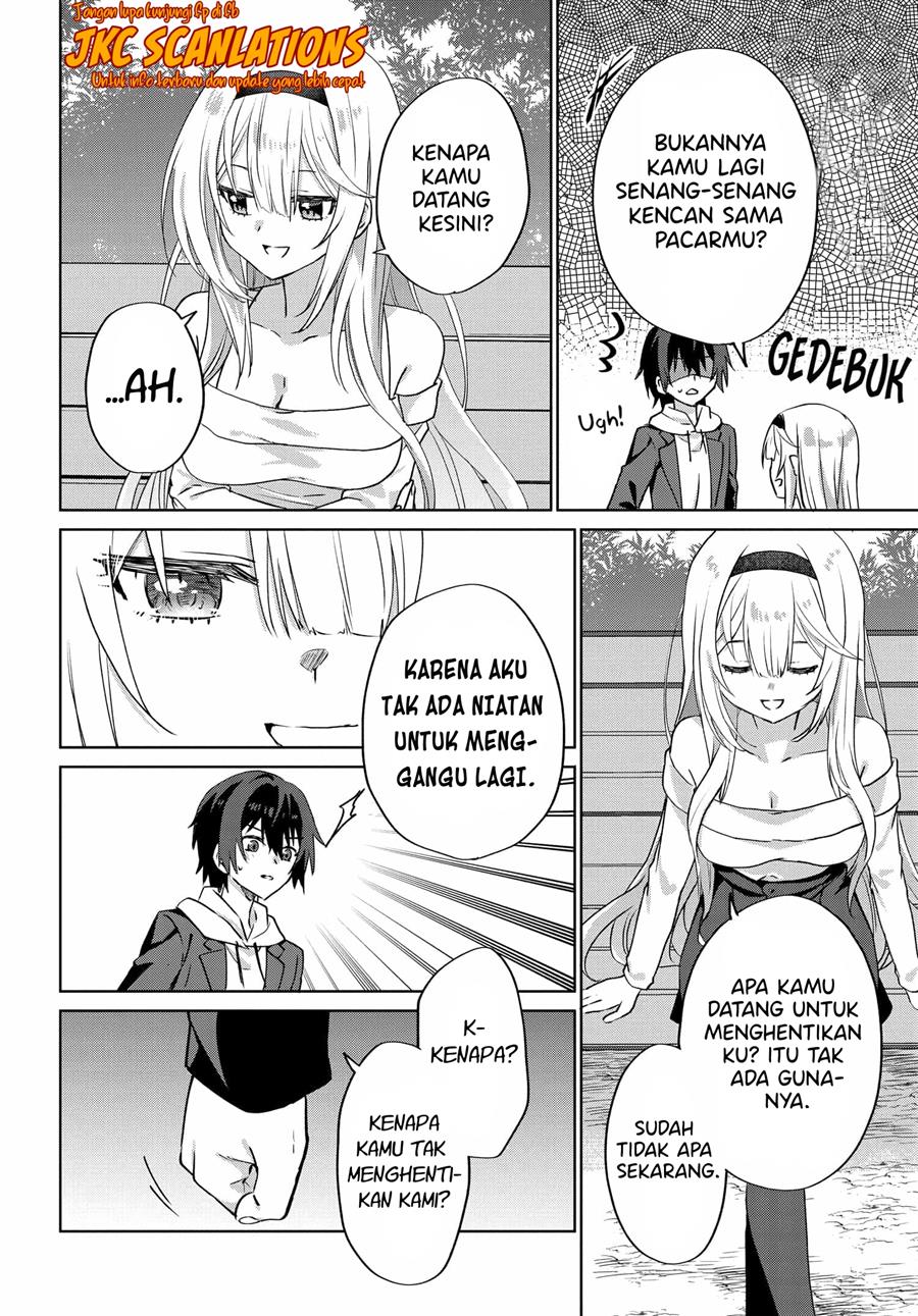 Chapter 8 - halaman 8