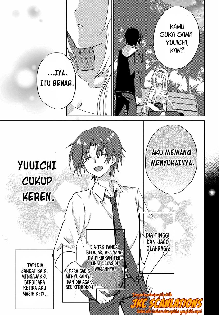 Chapter 8 - halaman 9