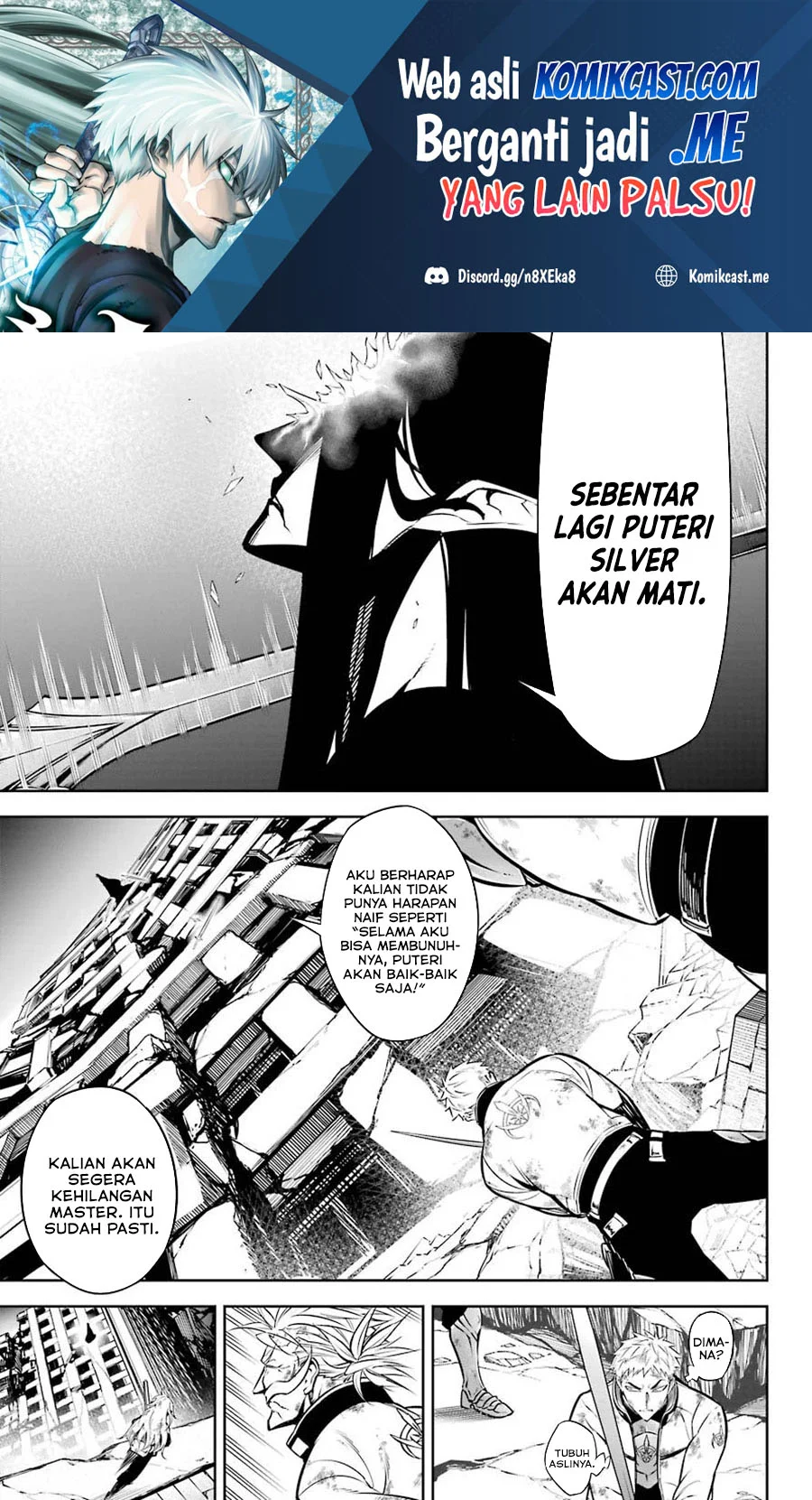 Chapter 47.2 - halaman 2