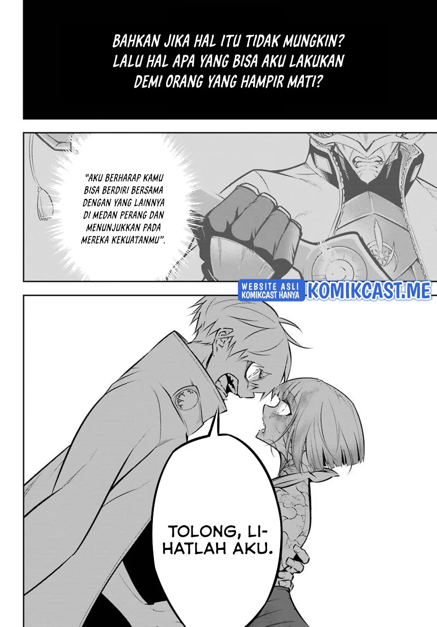 Chapter 47.2 - halaman 11
