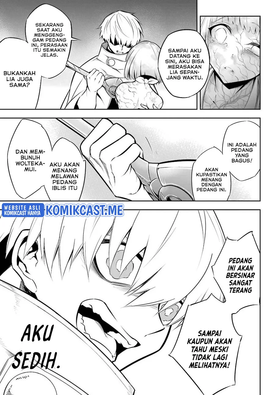 Chapter 47.2 - halaman 12