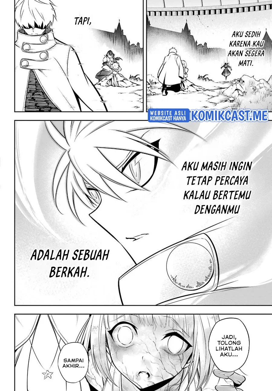 Chapter 47.2 - halaman 13