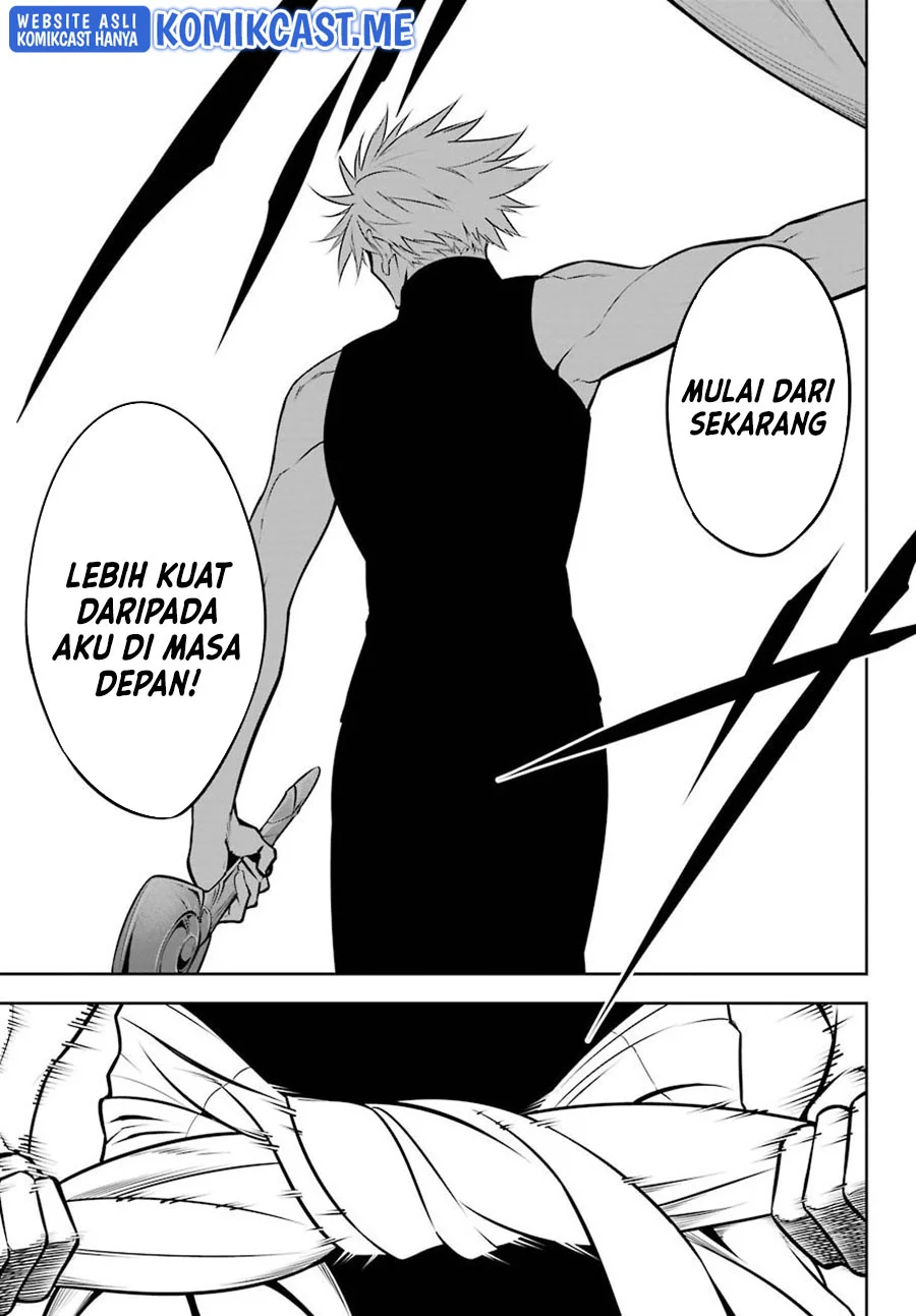 Chapter 47.2 - halaman 14