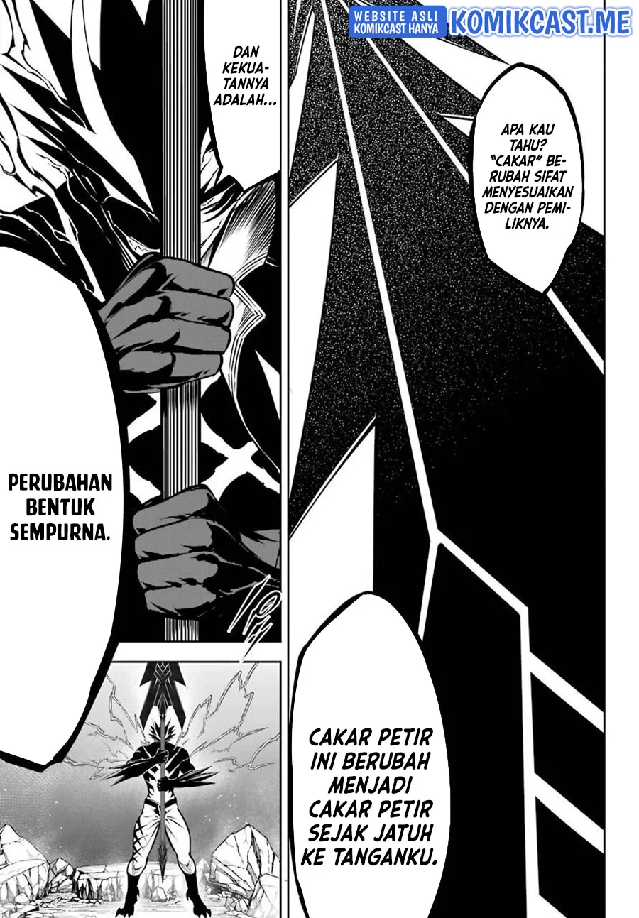 Chapter 47.2 - halaman 16
