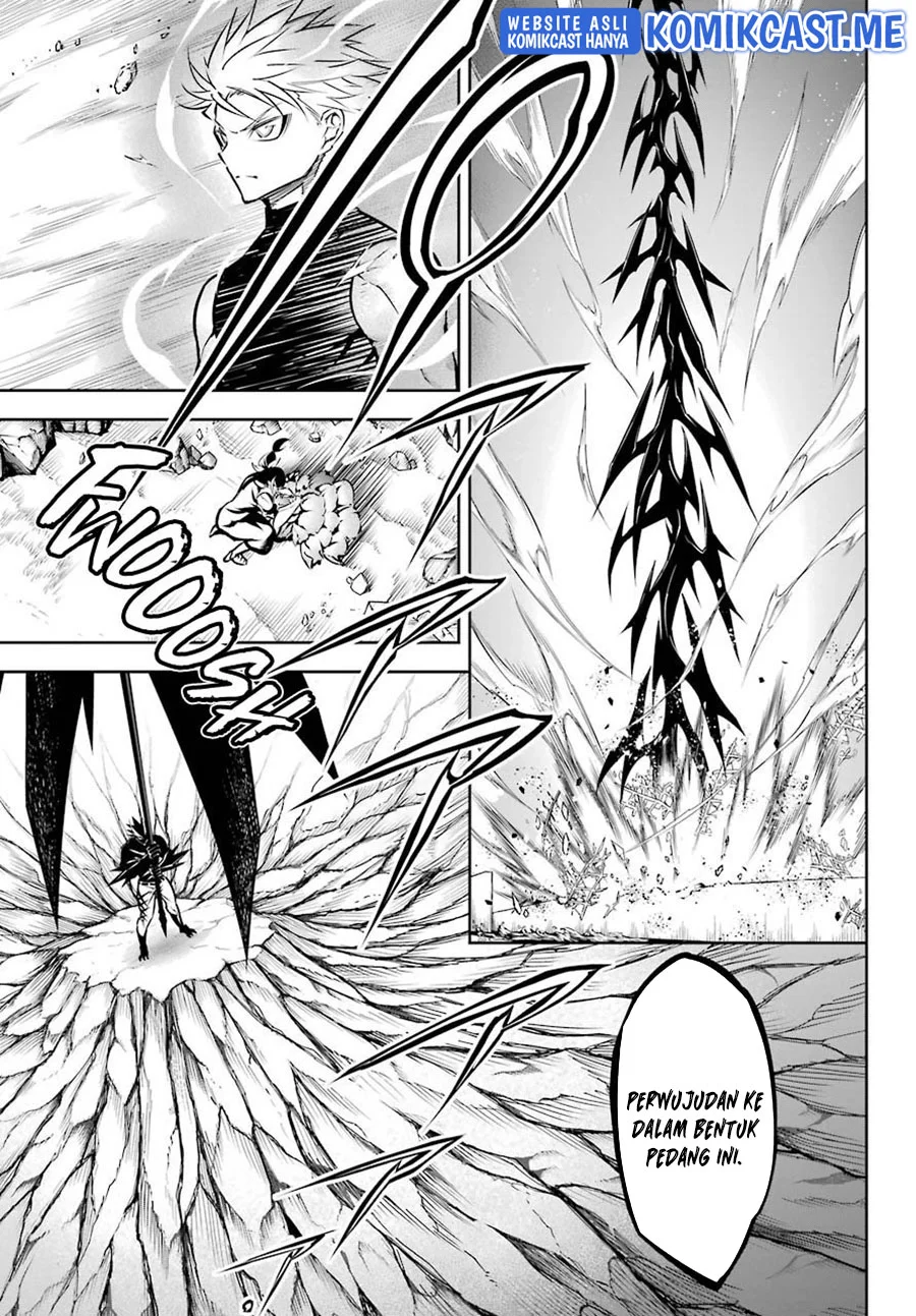 Chapter 47.2 - halaman 18