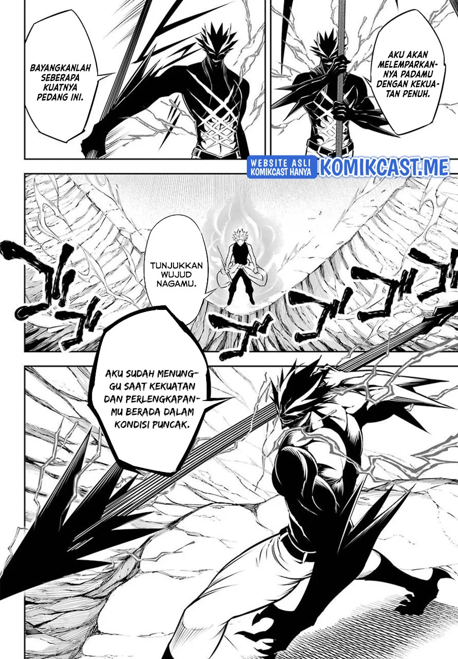Chapter 47.2 - halaman 19