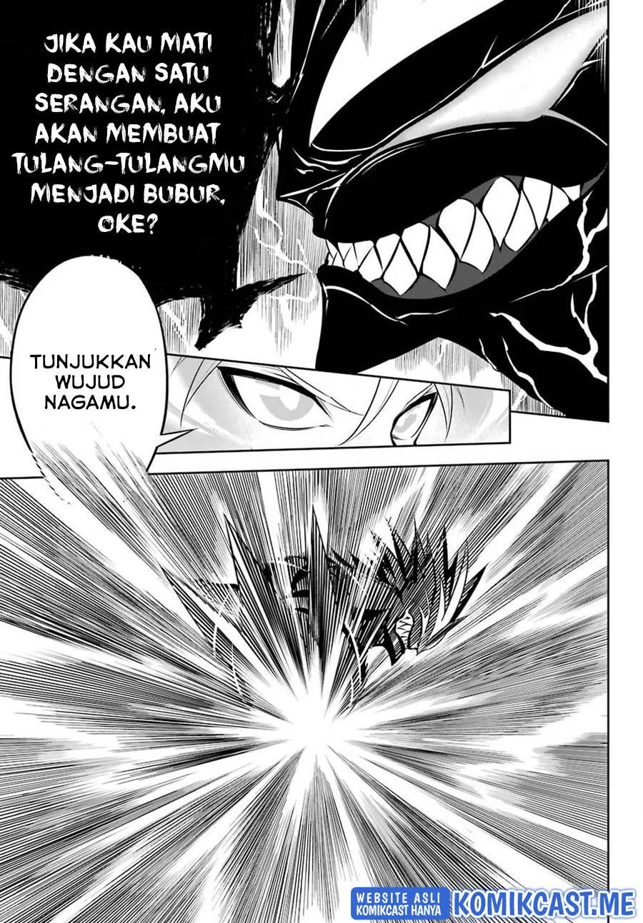 Chapter 47.2 - halaman 20