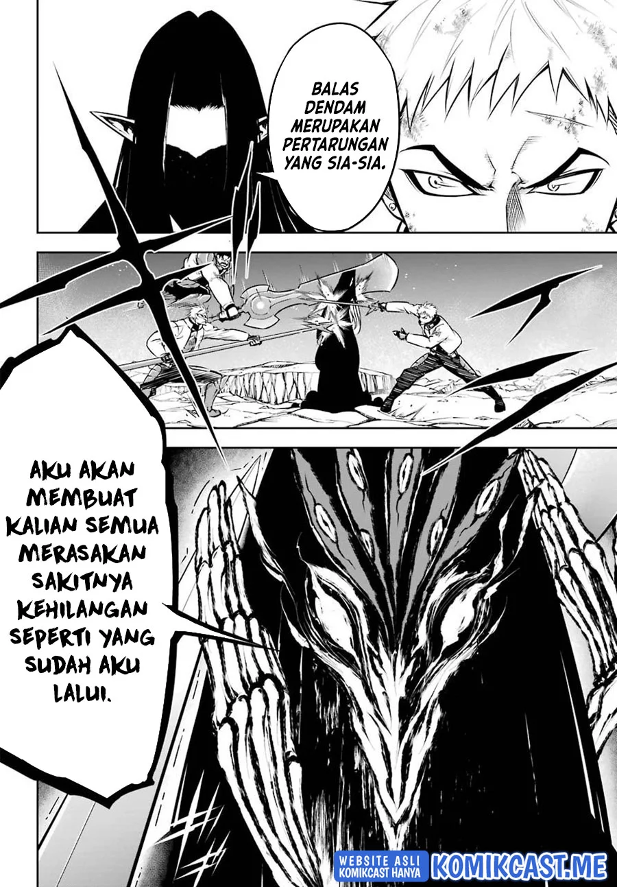 Chapter 47.2 - halaman 3