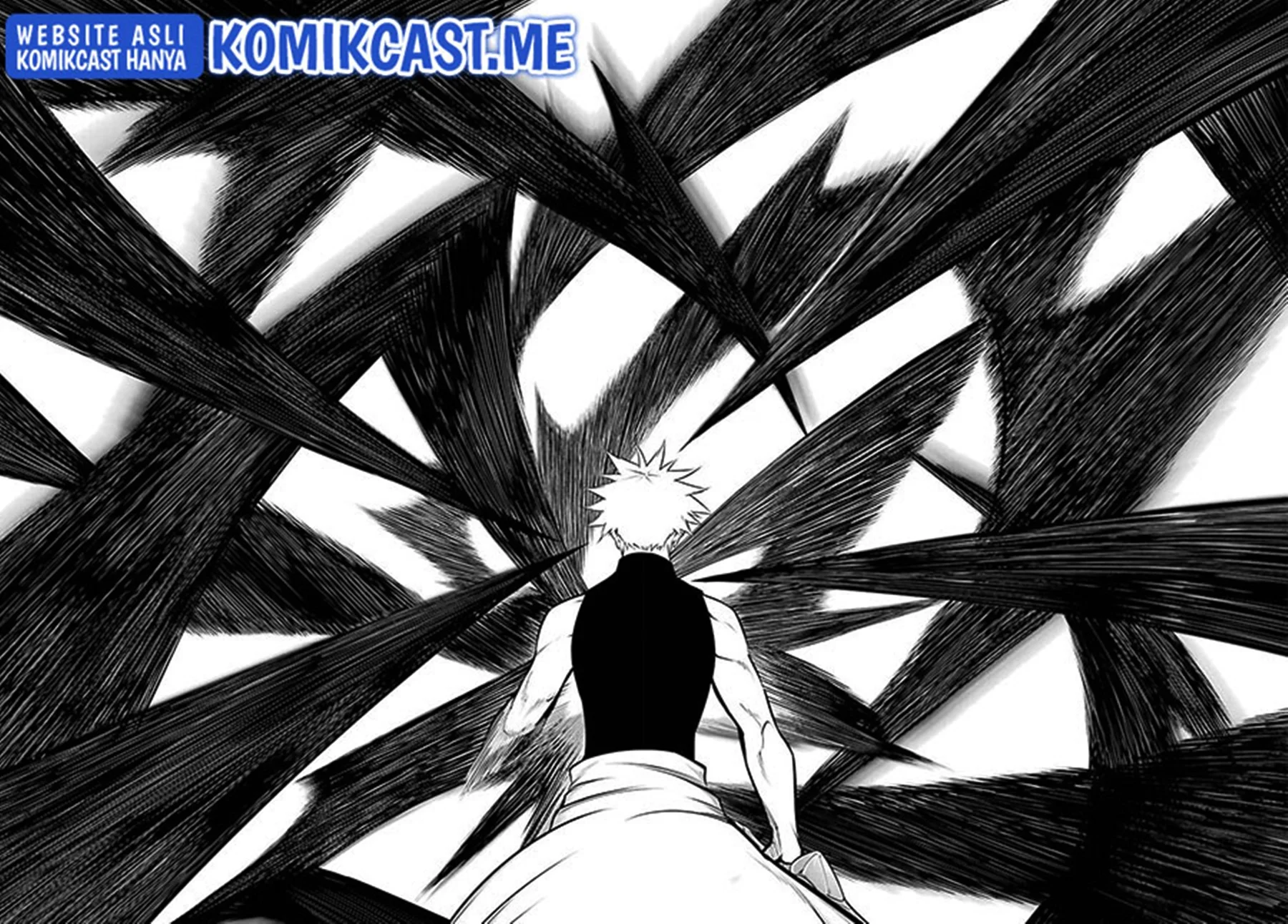 Chapter 47.2 - halaman 21