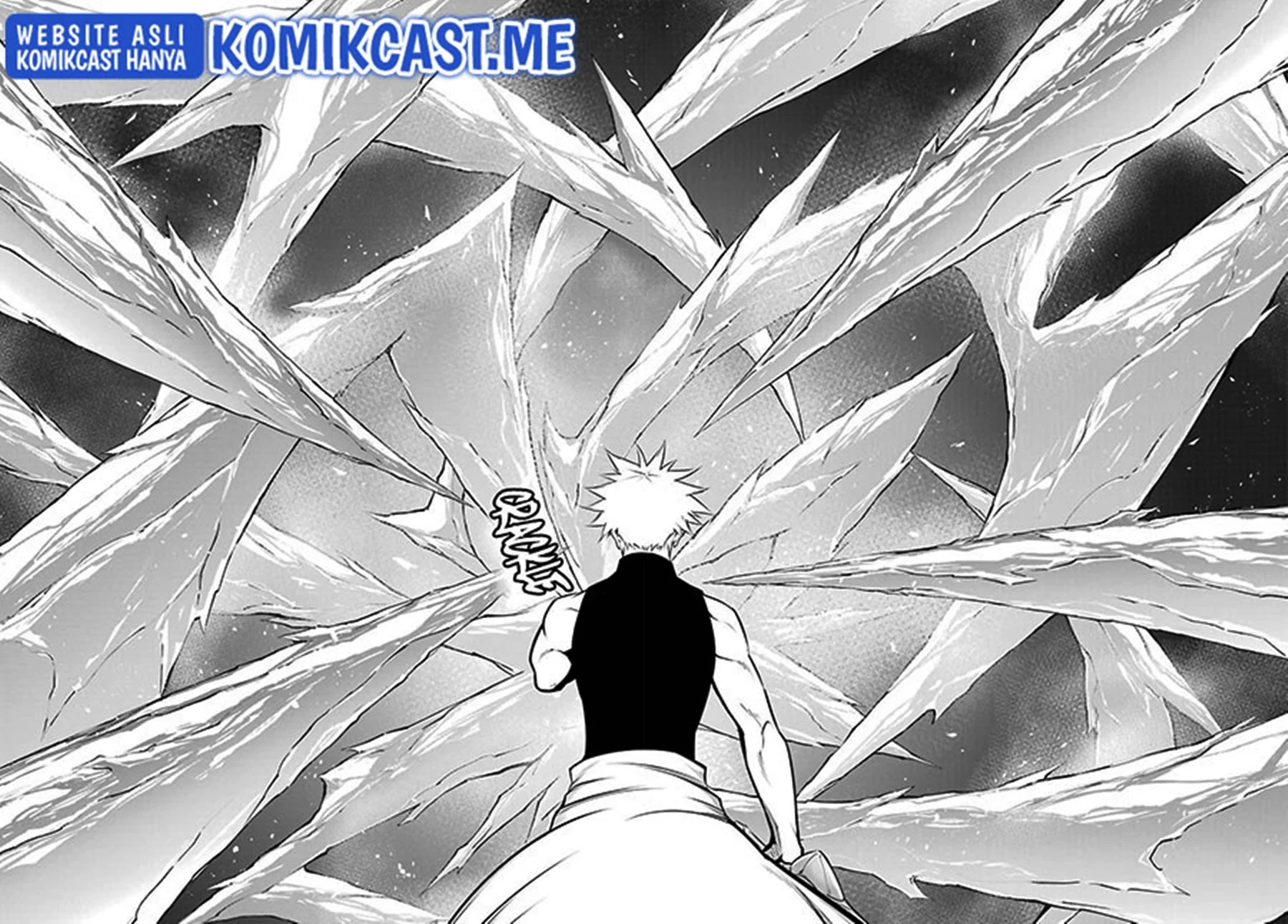 Chapter 47.2 - halaman 22