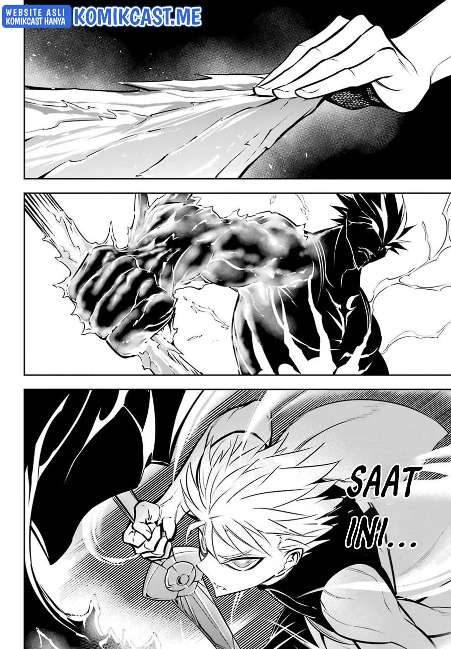 Chapter 47.2 - halaman 23