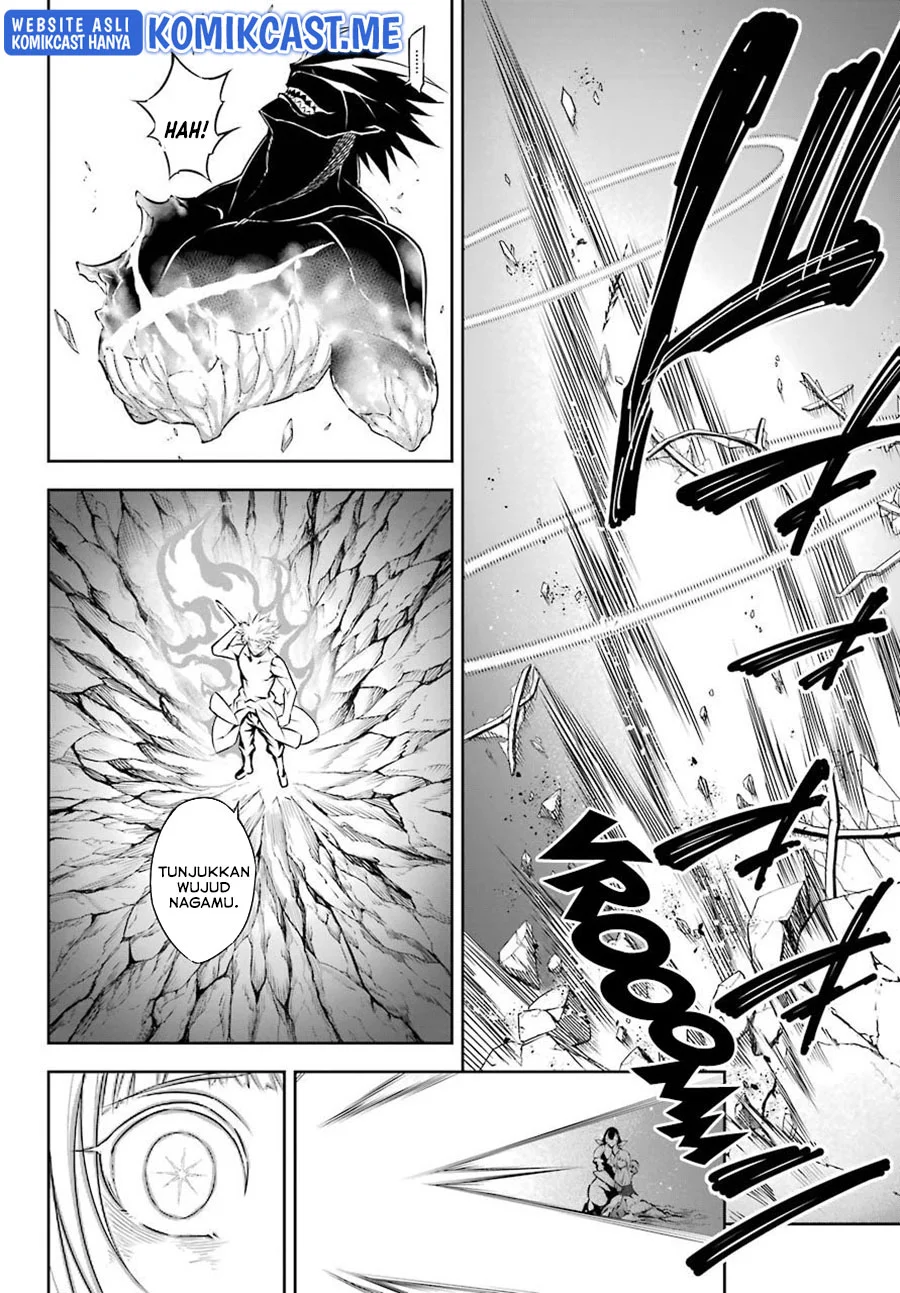 Chapter 47.2 - halaman 25