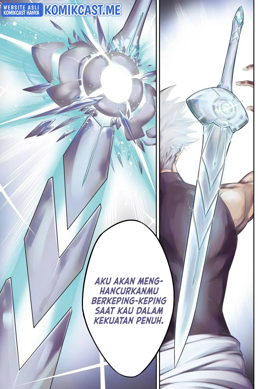 Chapter 47.2 - halaman 26
