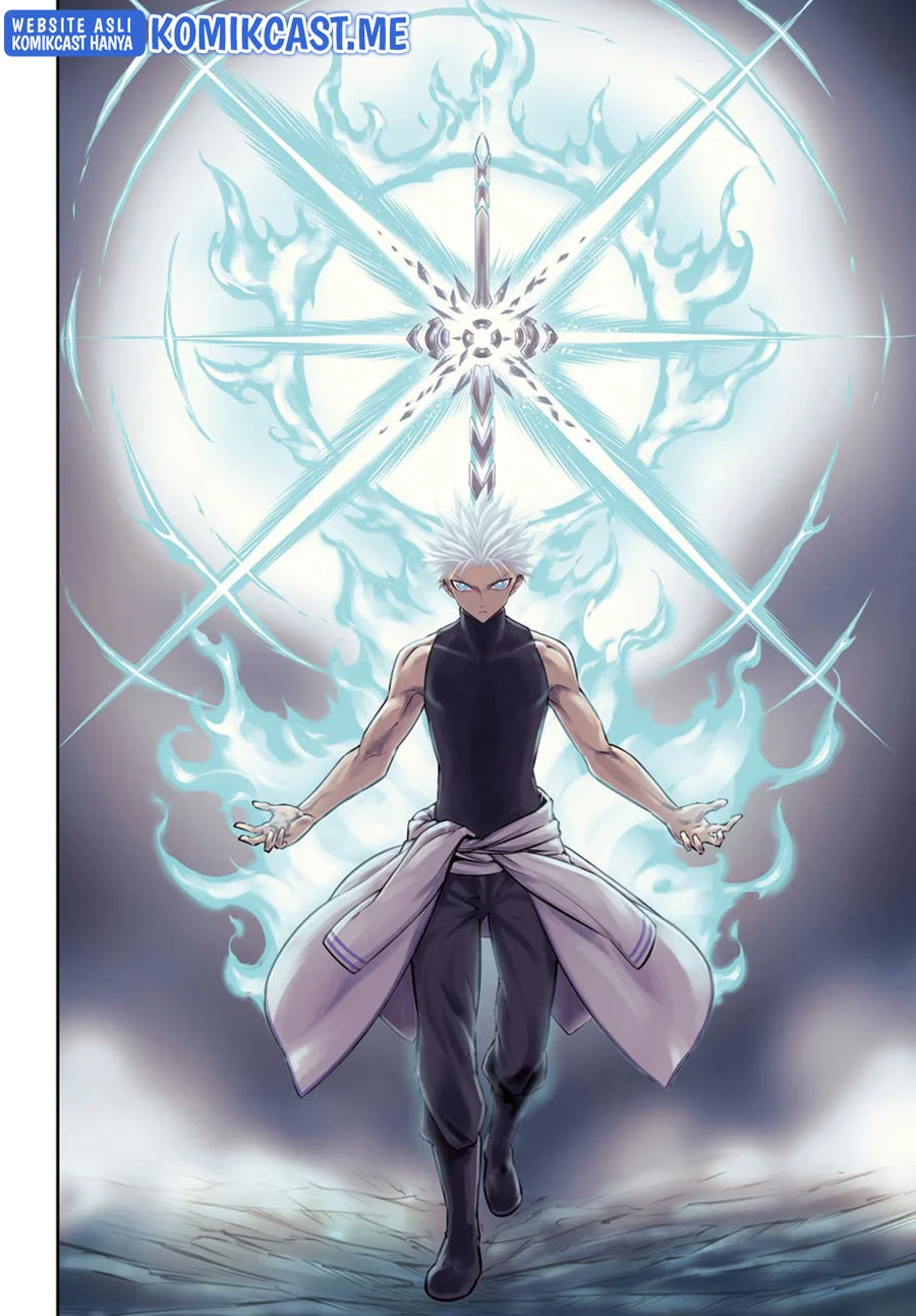 Chapter 47.2 - halaman 27