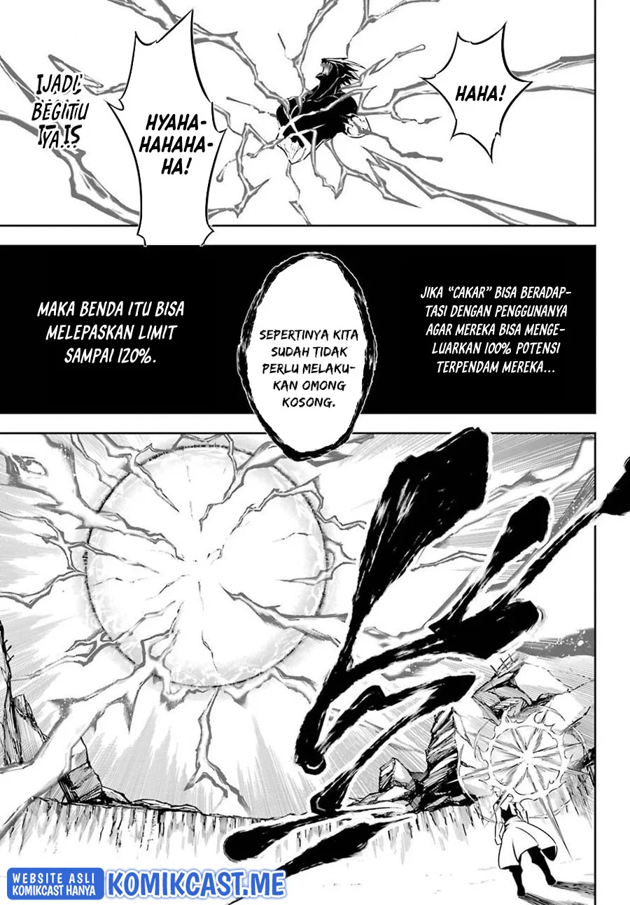 Chapter 47.2 - halaman 28