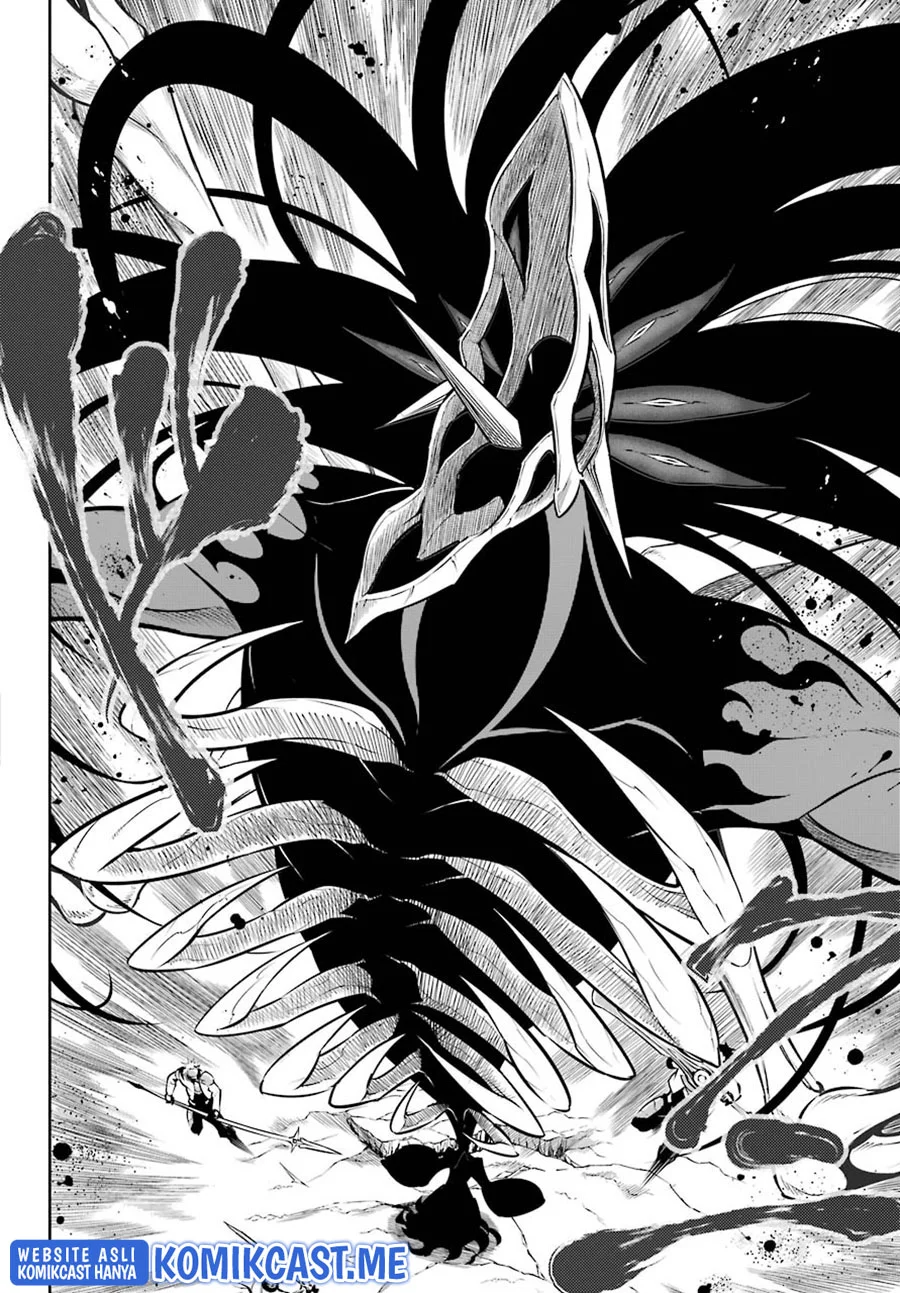 Chapter 47.2 - halaman 29