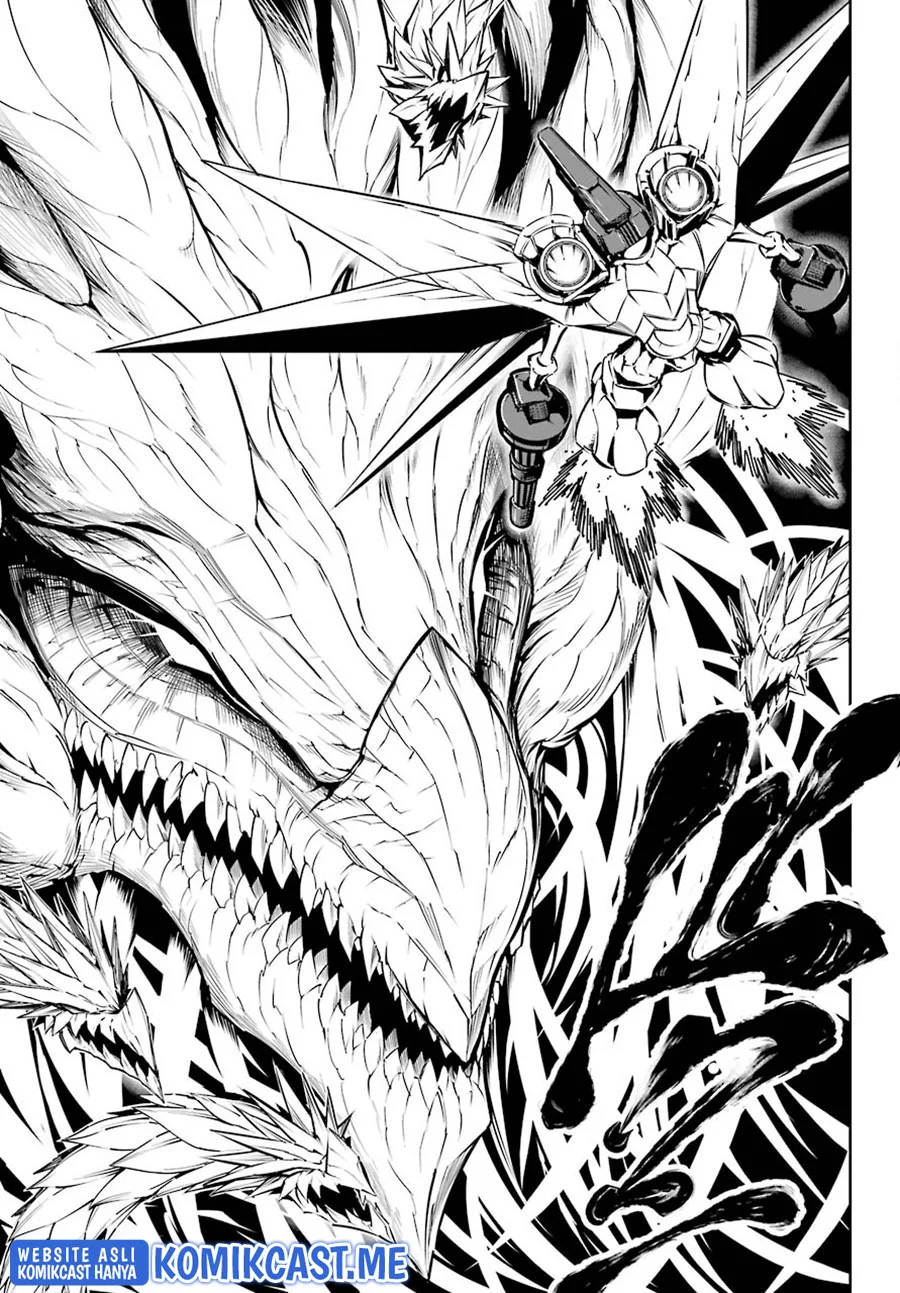 Chapter 47.2 - halaman 30