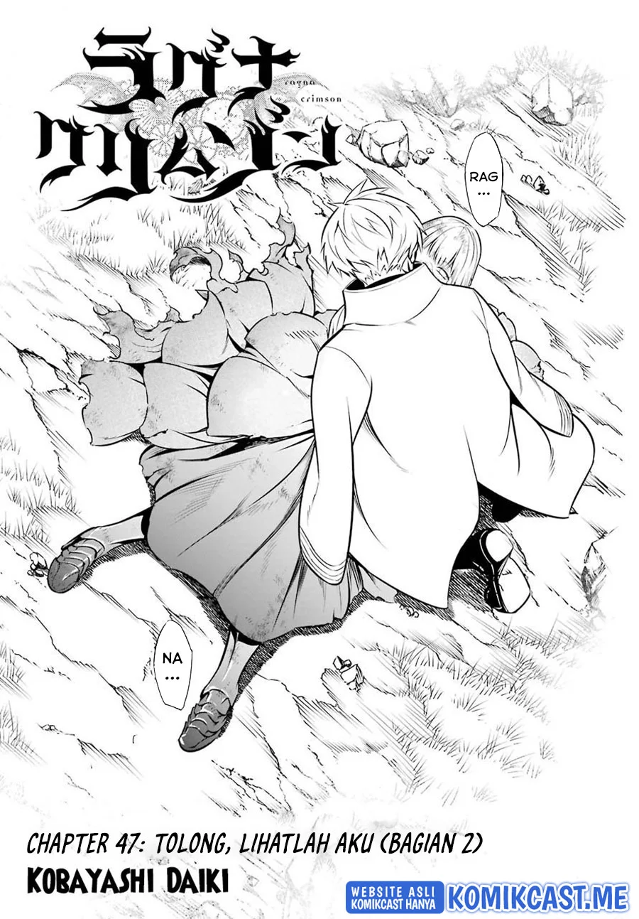 Chapter 47.2 - halaman 4